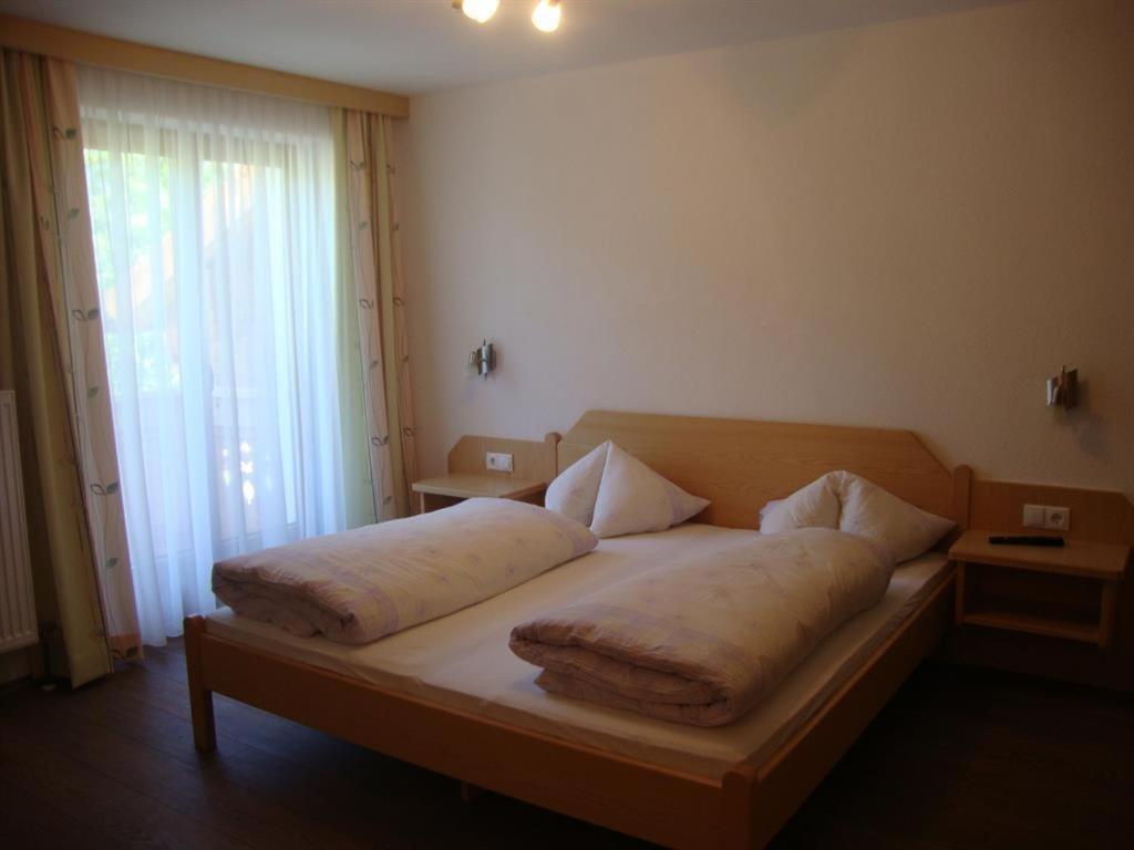 Gaestehaus Schwoagerhof Farm stay