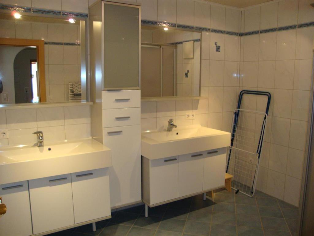 Gaestehaus Schwoagerhof Farm stay *