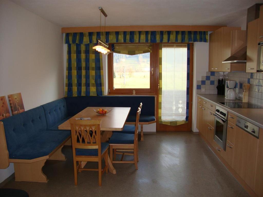 Gaestehaus Schwoagerhof Séjour à la ferme